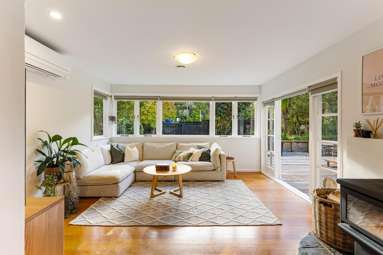 200 Woodlands Park Road_1
