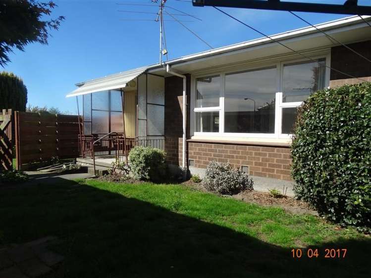 29a Churchill Avenue Richmond_12