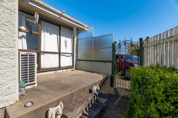 35 Digby Place Bromley_17