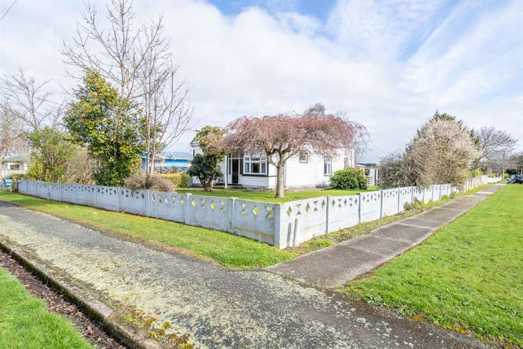 217 Main Street Mataura_23