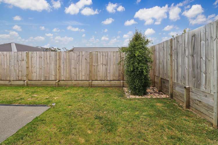 246 Wise Street 10629_12