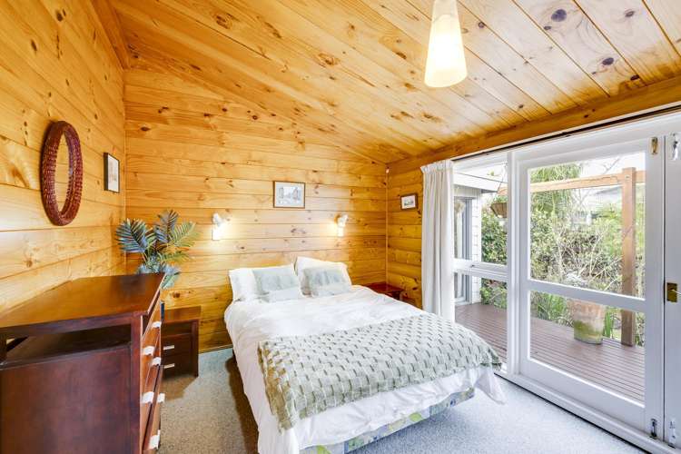 13 Sheehan Street Bay View_11