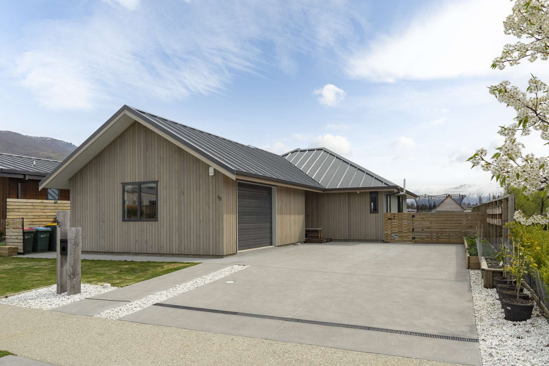 15 Campbell Road Wanaka_0