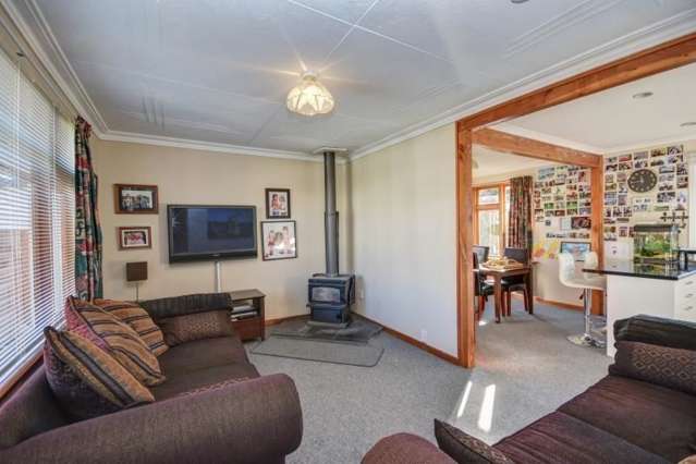 54 Hall Road Sawyers Bay_3