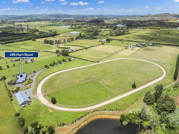 145 Hart Road Pukekohe_36