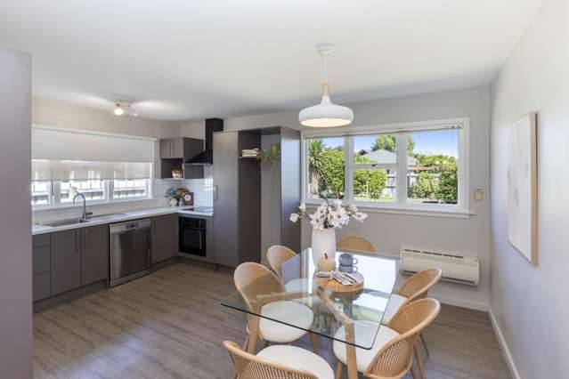 9 Greenwood Close Mairehau_2