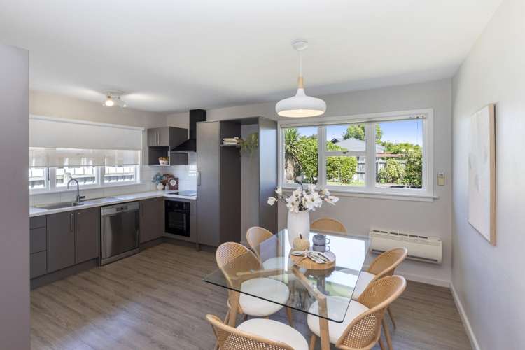 9 Greenwood Close Mairehau_2