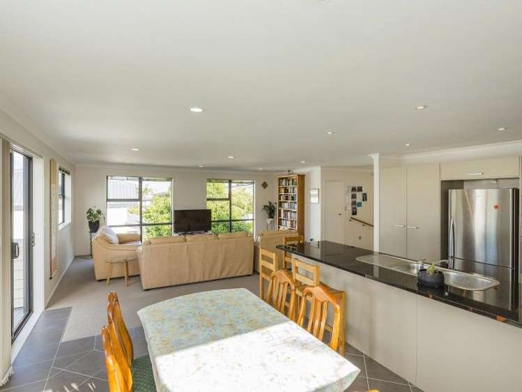 251 Kepa Road Mission Bay_9