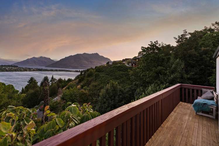 6b Gum Lane Queenstown_5
