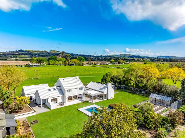 260 Brookvale Road Havelock North_36