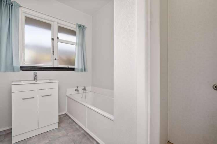 12 Bewdley Street Spreydon_12