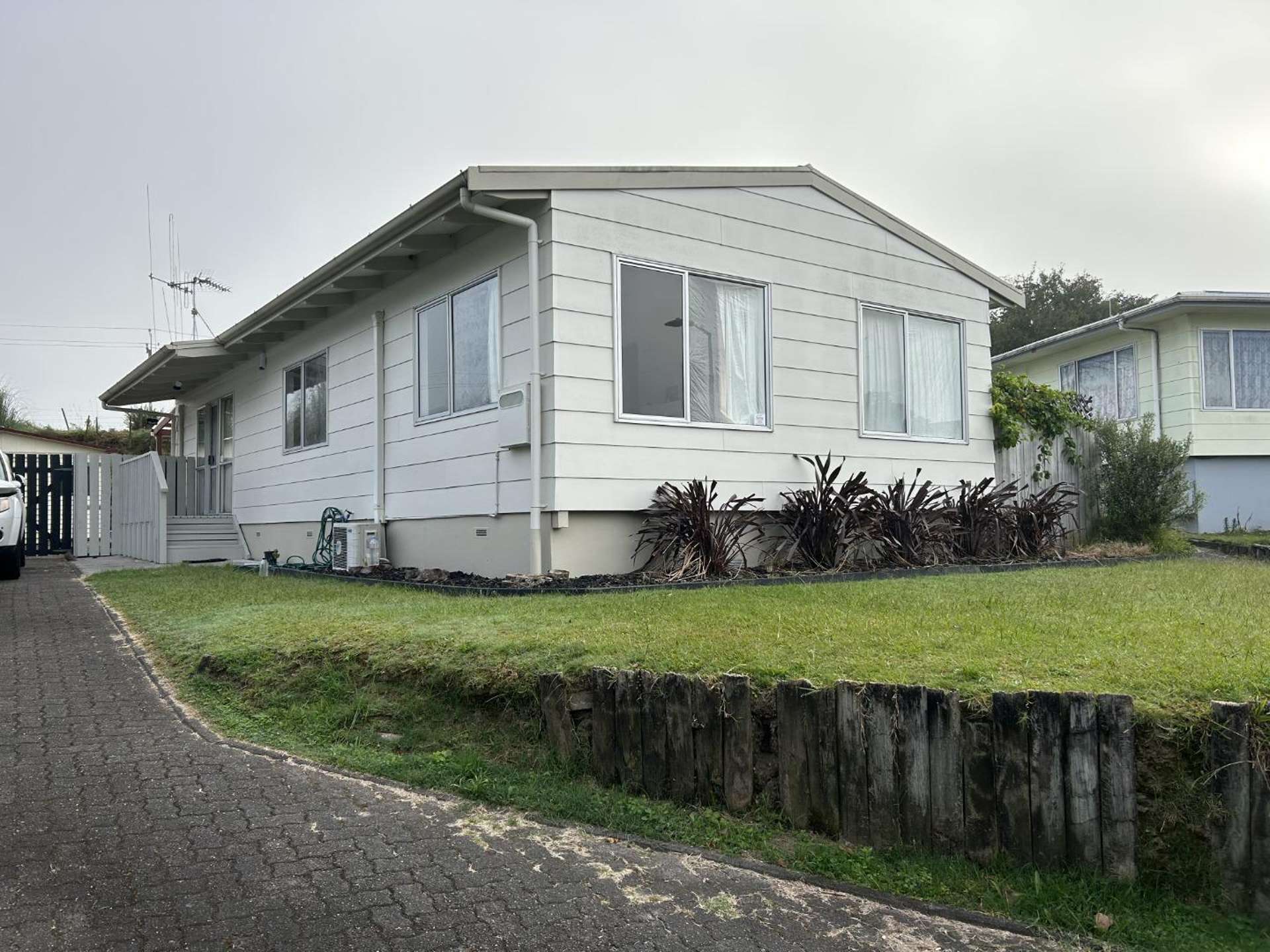 29 Riley Place Fitzroy_0