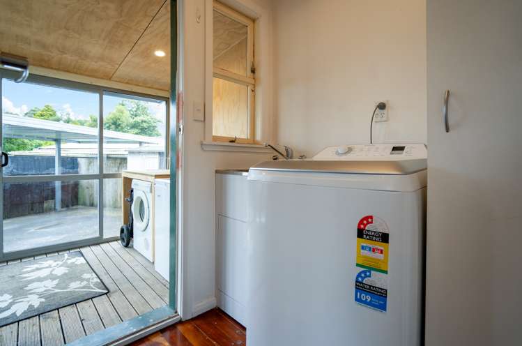 19a King Street Cambridge_10