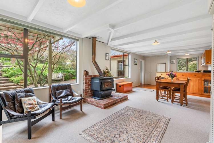 52 & 54 Edinburgh Street Waikouaiti_5