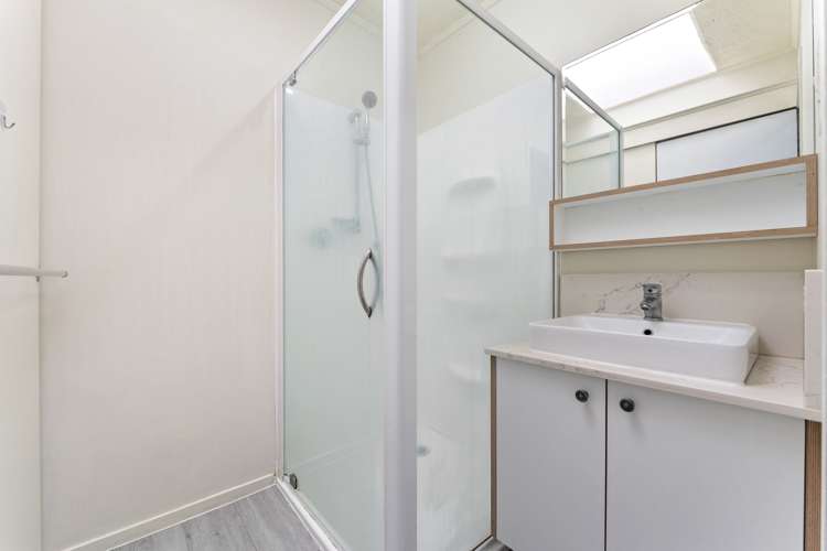 96 Manuka Road Bayview_16