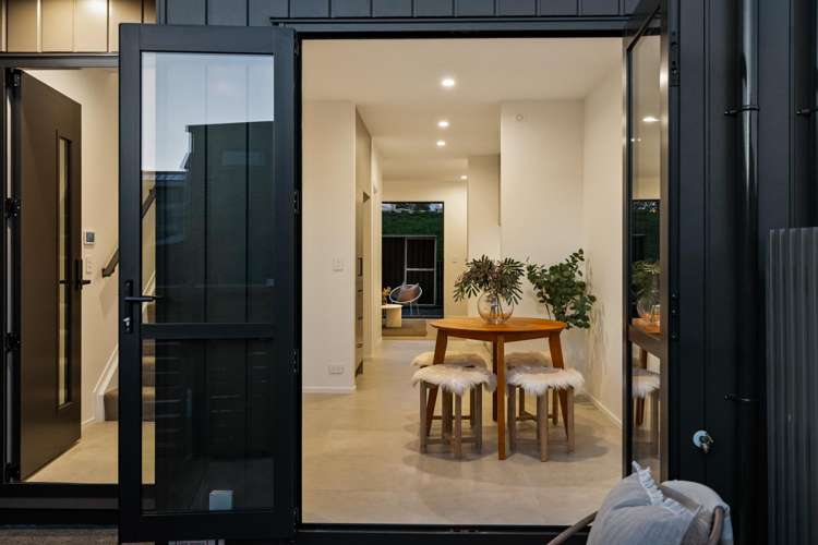 13 Taiko Lane Glenfield_2