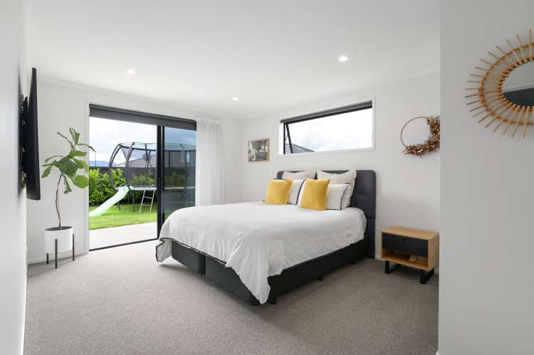 10 Rangawhenua Street Ngaruawahia_5