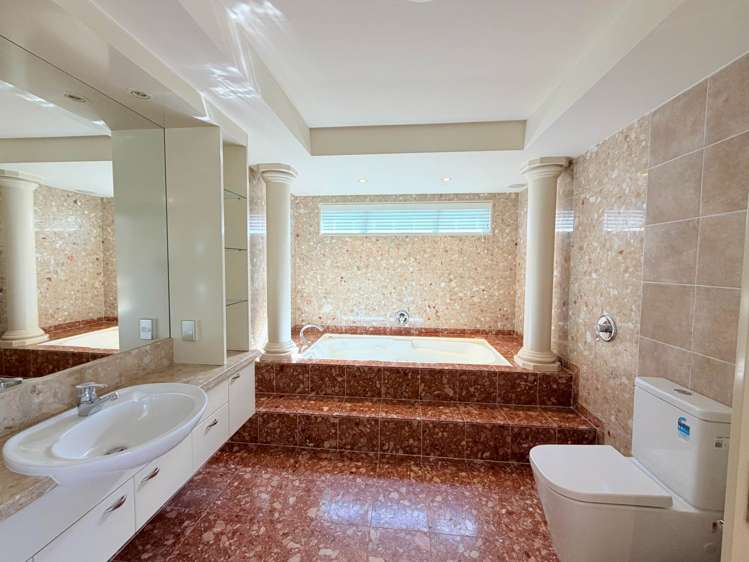 104 Bramley Drive Farm Cove_20