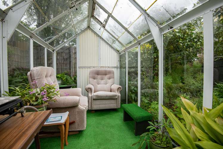 30 Oakland Street Andersons Bay_16