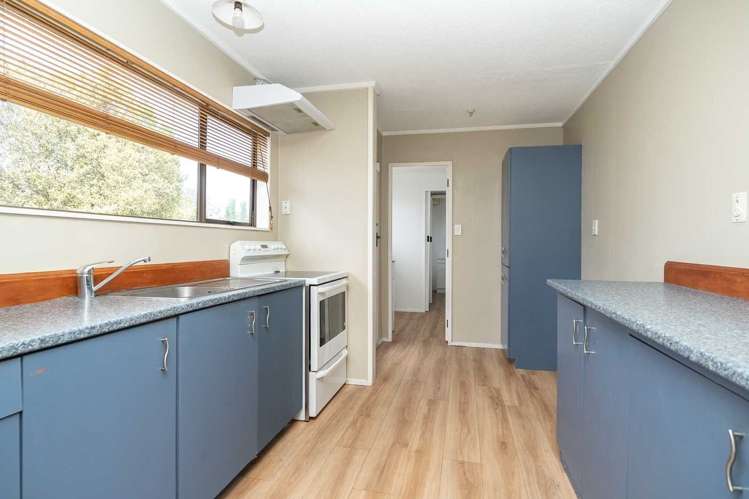 13 Riley Place Fitzroy_1