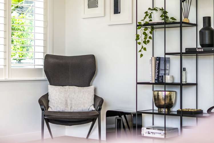 38 Hapua Street Remuera_8