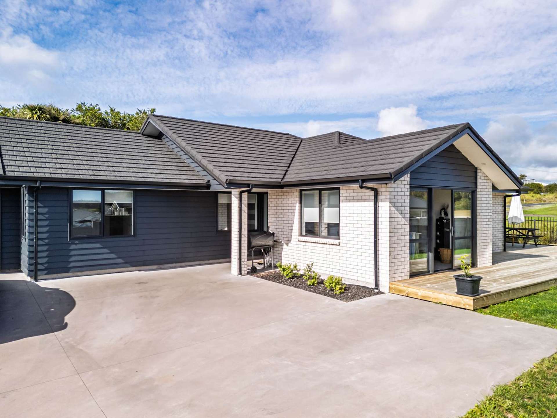 13 Riverglen Drive Paihia_0