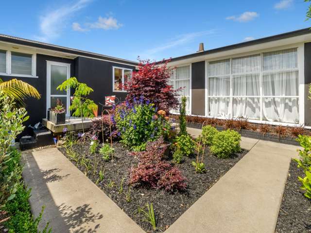 11c Arundel Street Tauranga Central_3