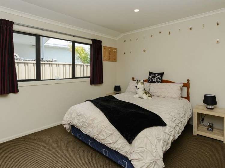 19 Tasman Drive Poraiti_15