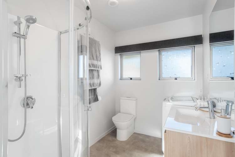 4K Rutland Street Picton_9