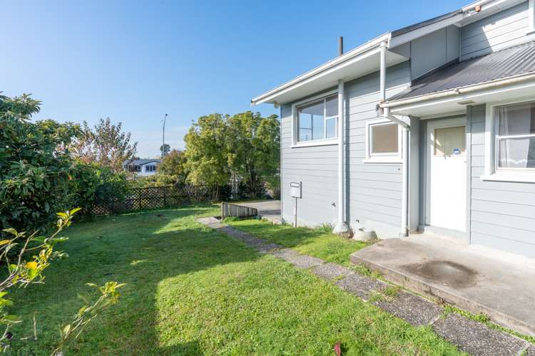 134 Ohaupo Road Melville_13