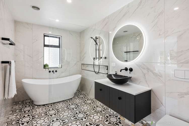 30 Ponsonby Road Karori_12