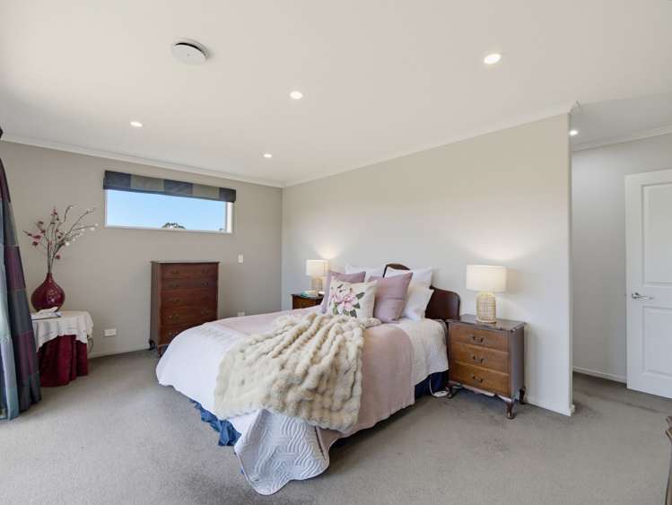 105 Bridge Road Fernside_15