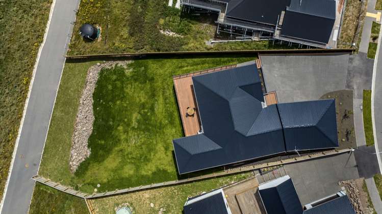 206 Penruddock Rise Westmorland_27