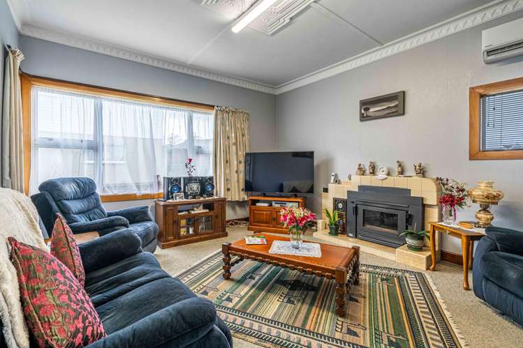 7 Johnston Street Gore_7