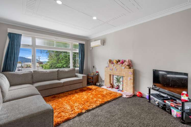 1 William Street_5