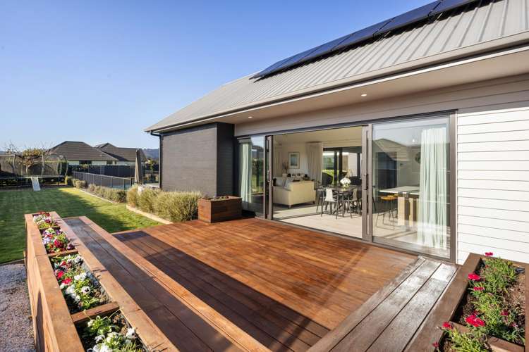 20 Mike Smith Drive Cambridge_19