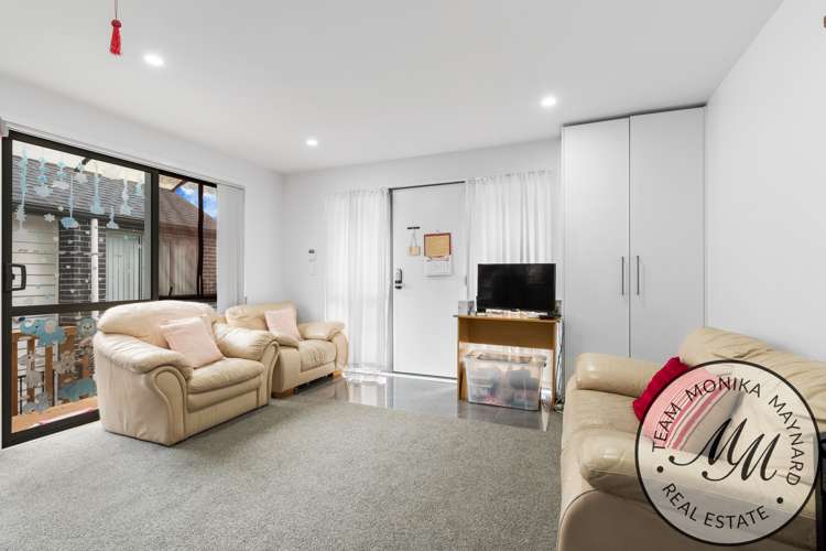 29 Ransom Smyth Drive Goodwood Heights_19