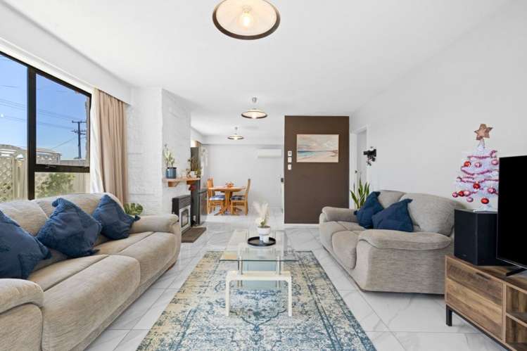 132 Hospital Road Witherlea_6