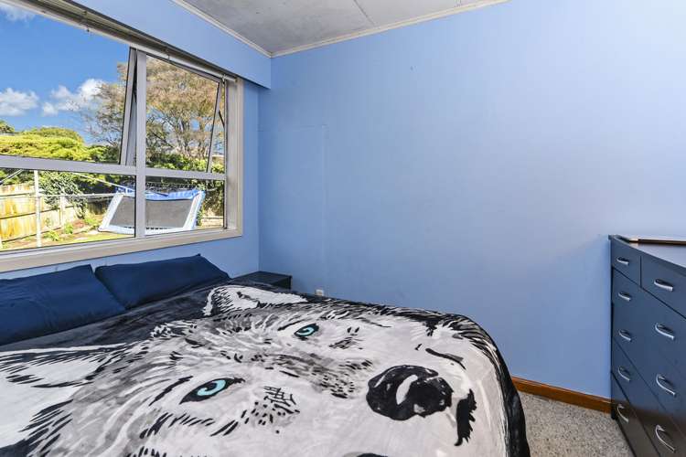 1/250 Rangatira Road Beach Haven_5