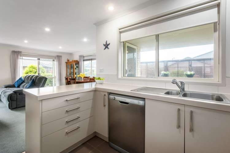 65a Malta Crescent Katikati_3