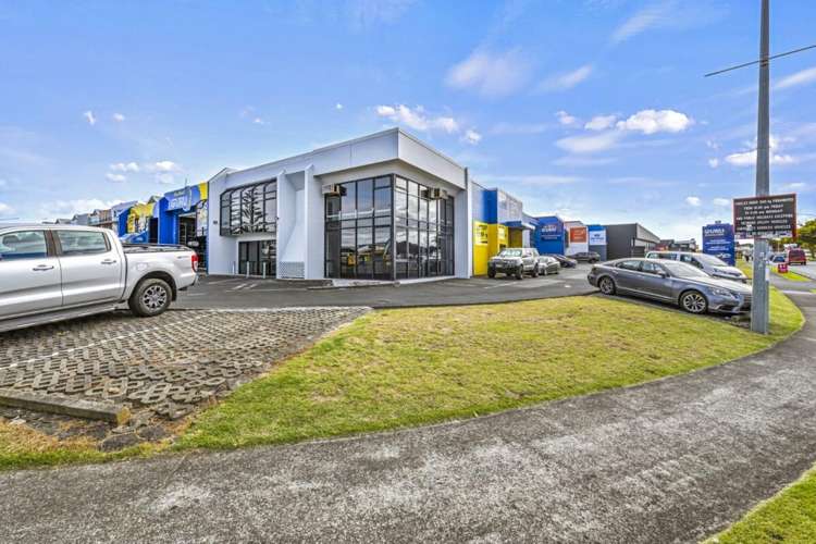 32C Lambie Drive Manukau_7