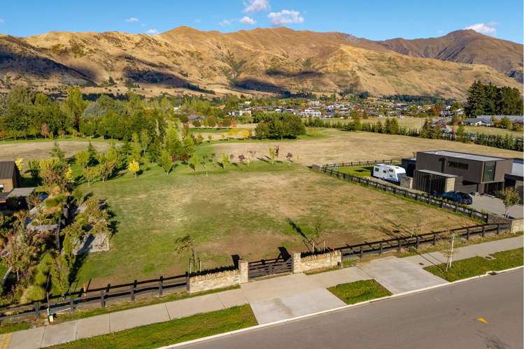 Lot 2/10 Deans Drive Wanaka_5