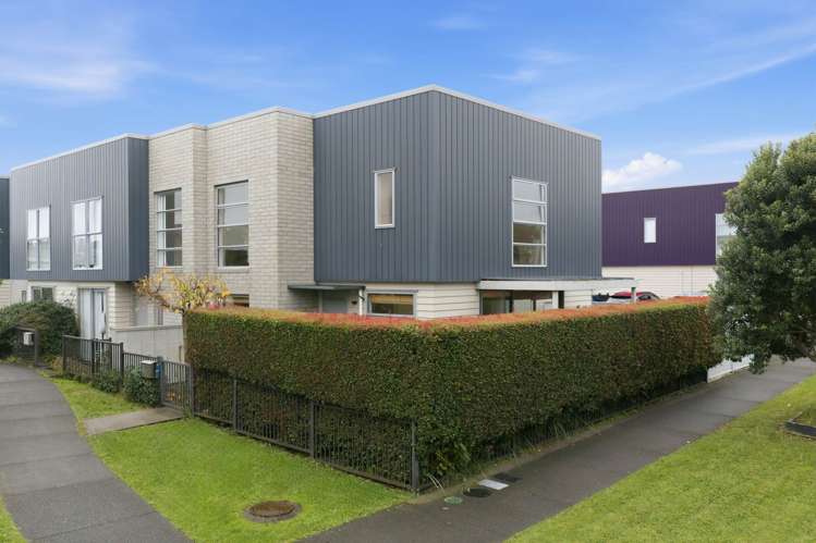 10 Flax Place Stonefields_32