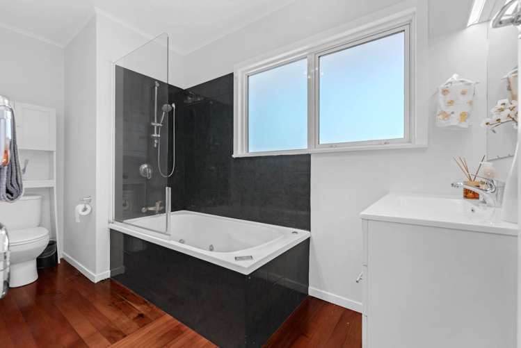 230 Forrest Hill Road Forrest Hill_9