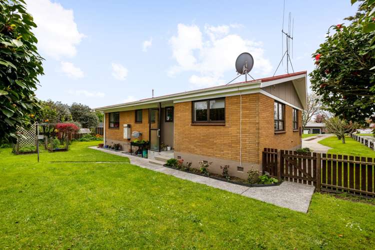 12a Walpole Street Leamington_17