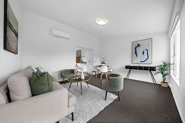 3/15 Monterey Avenue Otahuhu_4