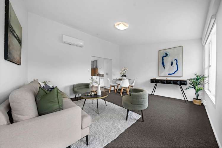 3/15 Monterey Avenue Otahuhu_4