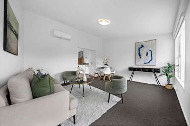 3/3/15 Monterey Avenue_3