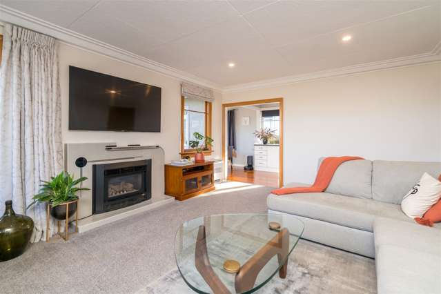 73 Greenock Street Kaikorai_3