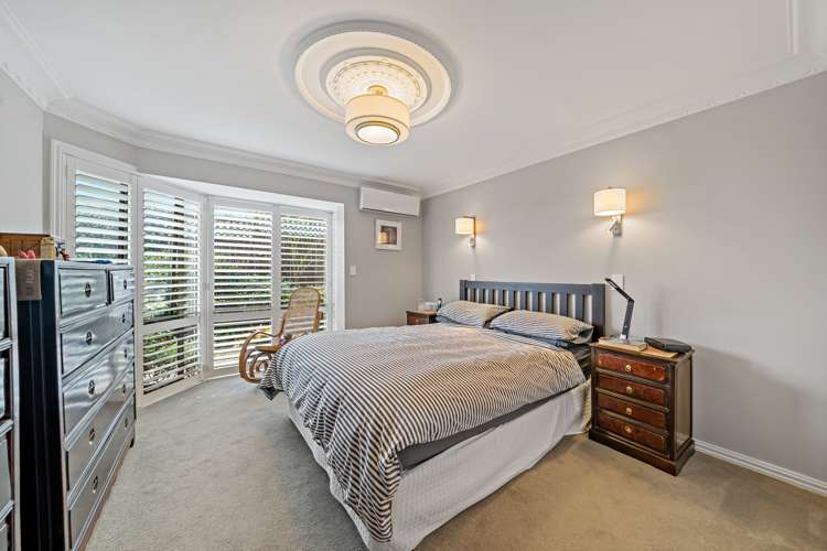 1/15 Benbow Street Saint Heliers_12